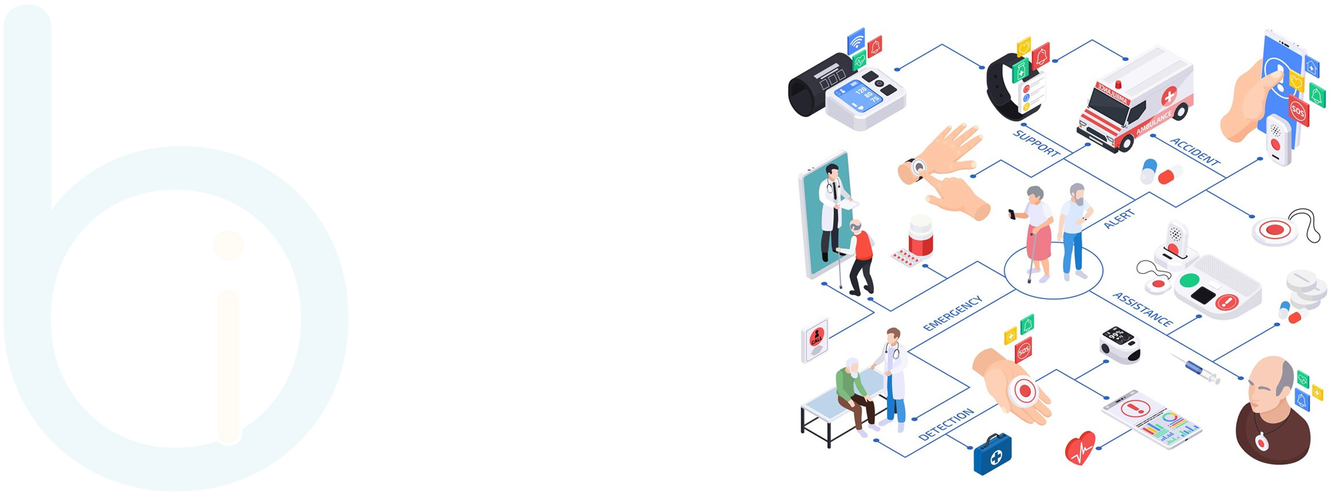 Clinic Management Information System